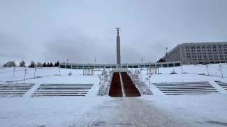 Самарская область вошла в ТОП-10 регионов страны по качеству жизни населения