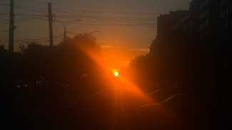 Гороскоп на 29 мая 2024 года: эти 4 знака ждут кардинальные перемены в жизни