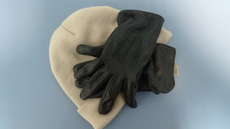 Врач Александр Муравец рассказал, какая одежда точно приведёт к обморожению