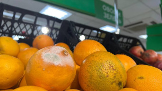 Самарским магазинам готовят штрафы за просрочку продуктов и завышенные цены на табак