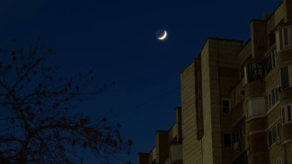 В Самарской области объявили угрозу массовой атаки БПЛА утром 23 января