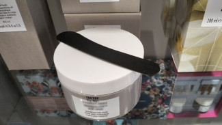 Врачи рассказали, отказ от какого продукта омолаживает лучше дорогих люксовых кремов