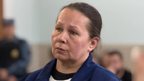 Убийцы могли спрятать головы экс-мэра Виктора Тархова и его жены в Самаре