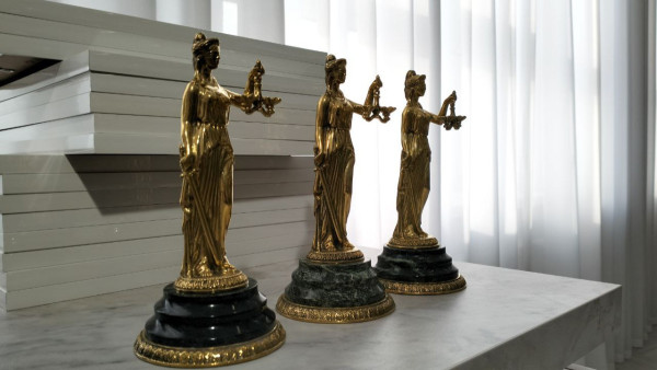 В Самарской области пострадавший от взрыва работник отсудил у химзавода 2 млн рублей