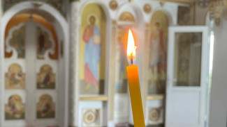 Умер бессменный директор группы "На-На" Виталий Фроликов