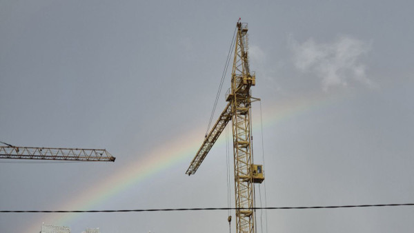 Объем поправок к самарским правилам землепользования и застройки превысил 6 тысяч листов