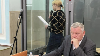 Екатерина Тархова рассказала, как добавляла вещество в напитки родных