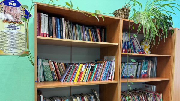 В Самаре отопление включили в 350 объектах социальной сферы