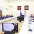 В Самарской области в этом году отремонтируют 137 километров дорог и 17 мостов по нацпроекту «Инфраструктура для жизни»