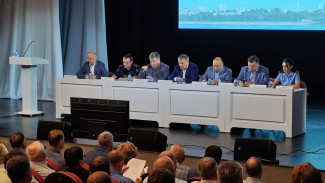 В Самаре на 28 июля к отопительному сезону готовы лишь 7 многоквартирных домов