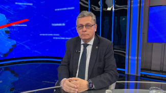 Рифат Сабитов высказал мнение по поводу конфликта между группой независимых издателей и компании Google