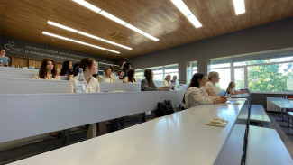 5 советов как поступить в ВУЗ мечты от члена приемной комиссии