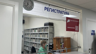 Самарские автолюбители обсуждают новые правила проверки на алкоголь