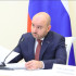 Вячеслав Федорищев поручил обеспечить готовность объектов дорожного хозяйства к осенне-зимнему периоду до 1 ноября