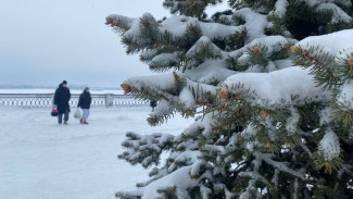 Жителям Самарской области пообещали длинные выходные