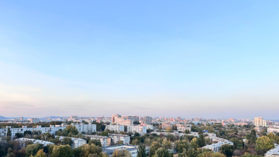 Самарские предприниматели отправятся с бизнес-миссией в Иркутск