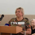 Новые показания по делу Тарховой: воспитательница рассказала о странных расхождениях в словах её сына