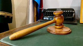 Самарский бизнесмен задолжал работникам зарплату в размере 1 миллиона рублей