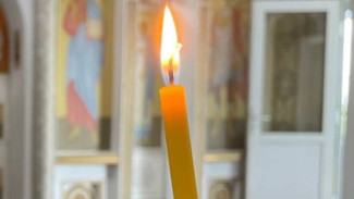 В Самаре умер опытный видеооператор Вячеслав Ершов