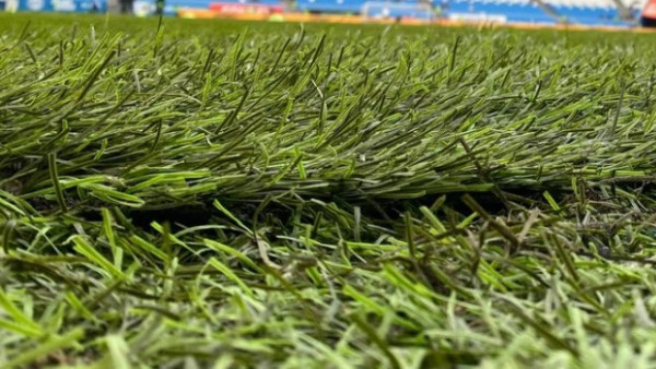 В Самаре на популярный стадион не пускают детей старше 12 лет