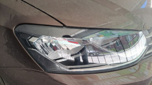 Суд в Самаре обязал автосалон выплатить покупателю 2 млн рублей 