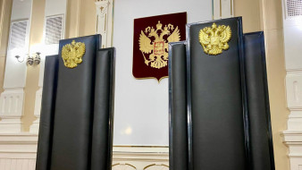 Хроника громкого дела: что рассказали свидетели на заседании по делу об убийстве Тарховых 3 сентября