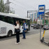 В Самаре запустят новый автобусный маршрут «51к»