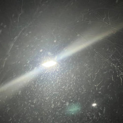 Ночью 13 марта в Самарской области объявили угрозу массовой атаки БПЛА