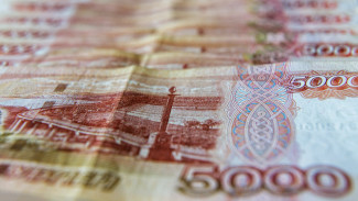 В Самарской области задержан замглавы Бюро судмедэкспертизы