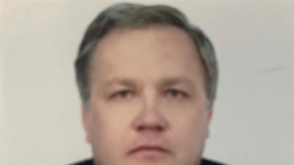 Умер бывший заместитель прокурора Самары