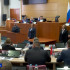 В Самарской области сформирована Команда развития региона