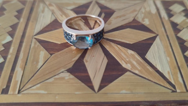 Подставные свидания как способ выманивания денег: самарцев предупредили о новой схеме мошенников