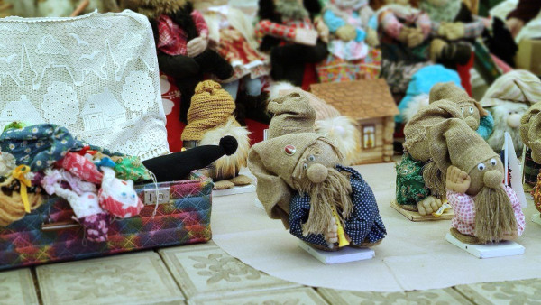 Традиции Силина дня: что нельзя делать 12 августа 