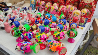 Народные приметы на 6 октября: не делайте это в день зачатия Иоанна Предтечи, чтобы не заболеть