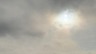 Пугающее затишье: узнали, надолго ли успокоились магнитные бури в Самарской области