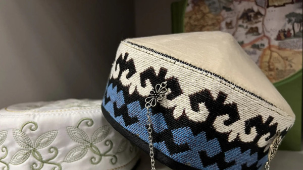 28 марта в Самарской области прошел фестиваль «Все вместе!»