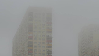 28 октября на Самарскую область обрушится сильный ветер до 18 м\с