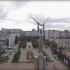В Самаре состоялось собрание членов Ассоциации городов Поволжья