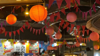 Точный прогноз: чем Год Змеи удивит все знаки зодиака в 2025