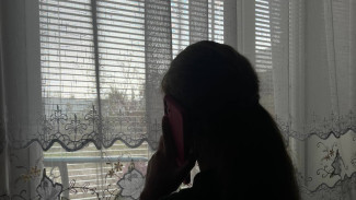 В Тольятти пенсионеры отдали мошенникам более двух миллионов рублей