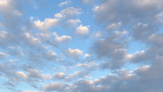 Хроника массовой атаки вражеских БПЛА на Самарскую область 4 апреля