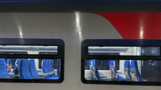 С 15 апреля в Самарской области изменят расписание электричек