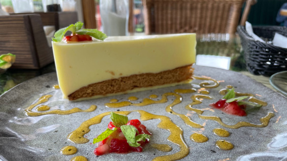 Самарцам назвали ТОП-5 способов, как не набрать лишние килограммы на каникулах