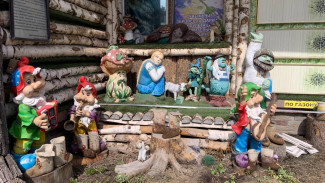 Гороскоп на 31 мая 2024: эти 5 знаков ждут резкие перемены в жизни