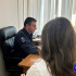 Жительница Самарской области получила три года за мошенничество с жильем