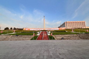 Самарцам рассказали, что изменится с 1 октября 2026 в финансах, ЖКХ и маркетплейсах