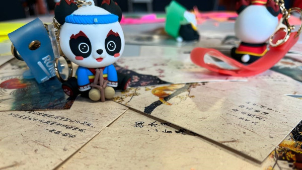 «Мы для них как дети»: самарцам рассказали об особенностях торговли с Китаем