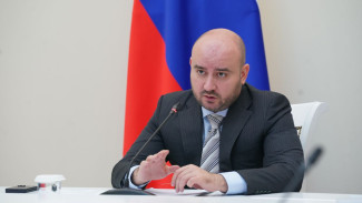 На контроле губернатора: в Самарской области выявили нарушения при реализации программы КРСТ 