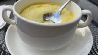 Врач Остапенко назвала семь ранних признаков диабета