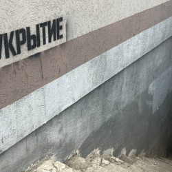 Полная хронология двойной атаки БПЛА на Самарскую область 22 августа